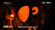 福利视频一区