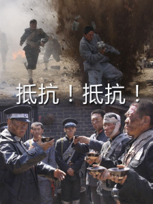 98福利网