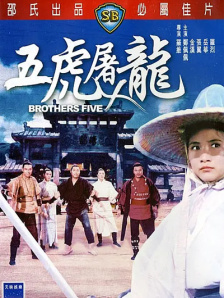 18国产精品福利片久久婷