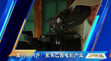 大a毛片
