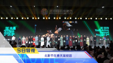 国产色91