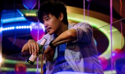 成人在线免费观看视频