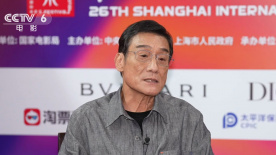 国产精品自产拍在线观看
