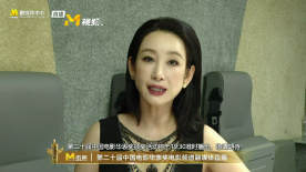 欧美一级毛片免费看高清