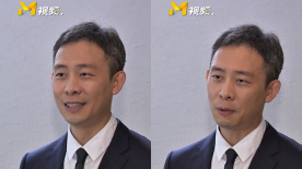 精品久久久久久久