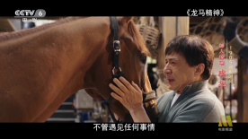 色的网
