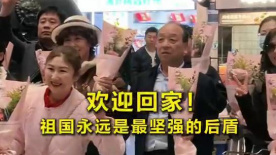 国内精自线i品一区202