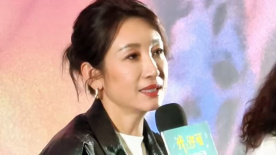 怡红院综合网