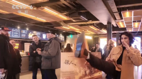 亚洲精品在线看