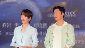忘忧草综合久久综合88亚洲