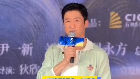 91久久综合精品国产丝袜长腿