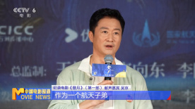 欧美大a