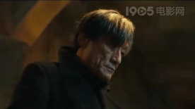 亚洲免费人成在线视频观看
