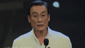 五月丁六月停停