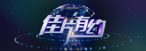 美女把尿口扒开给男生舔
