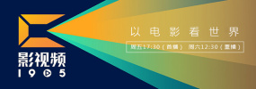 乌克兰xxxx