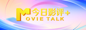 2021中国大陆精品视频xxxx