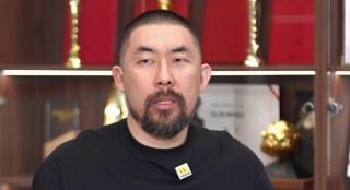 国产 日韩 欧美 在线