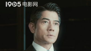 大胸美女操