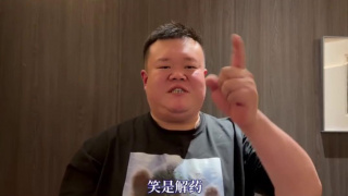 九九热线精品视频6一