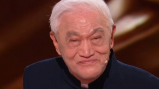 97视频国产
