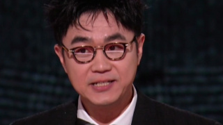 亚洲欧美经典视频