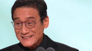 视频一区二区三区自拍