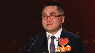 美女隐私部位免费看