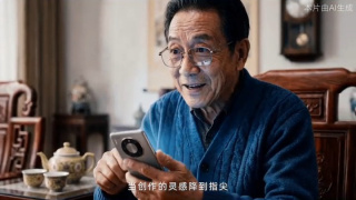 亚洲视频中文字幕在线