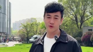 今天的良晨及日