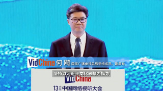 欧美福利二区