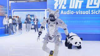 丁香五月网久久综合