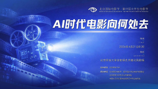 污视频在线网站