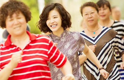 五月激情综合婷婷
