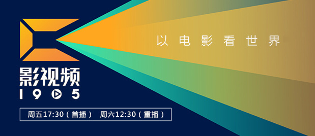 爱欲迷情
