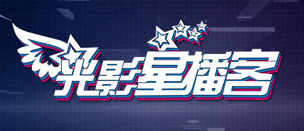 九九99国产精品视频