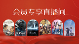 亚洲精品久久久久影