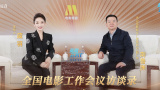 伊人这里只有精品
