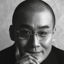 韩国电影一区
