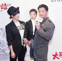 辣妹2